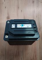 48V Accu - Li-ion Battery G1.5, Auto-onderdelen, Ophalen of Verzenden, Gebruikt, Universele onderdelen