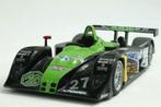 Spark 1/43 MG Lola EX257 - Le Mans 2002, Hobby en Vrije tijd, Modelauto's | 1:43, Ophalen of Verzenden, Nieuw, Auto, Overige merken