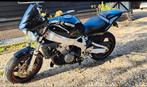 Honda Cbr fireblade 900 Naked, Motoren, Motoren | Honda, Particulier, Super Sport