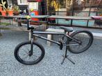 Haro 200.2 bmx 20,5’’, Ophalen, Zo goed als nieuw