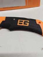 Gerber Bear Grylls vouwmes scouting / 239, Ophalen of Verzenden, Zo goed als nieuw