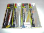 Big Game Rapala X-Rap Magnum Deep Dive bait 15 Feet Nieuw., Watersport en Boten, Ophalen of Verzenden, Nieuw, Overige typen