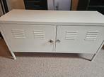 Ikea PS Kast geschilderd, Huis en Inrichting, Ophalen, Gebruikt
