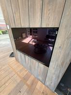 Loewe bild v.55 dr+ OLED TV, Overige merken, OLED, Ophalen of Verzenden, Zo goed als nieuw