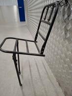 BAGAGEDRAGER, Ophalen, Zo goed als nieuw