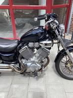 Te Koop: (Rijden) Yamaha Virago 535 -1994., Motoren, Onderdelen | Yamaha, Ophalen, Gebruikt