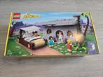 Lego The Flinstones 21316 nieuw en gesealed, Kinderen en Baby's, Speelgoed | Duplo en Lego, Ophalen of Verzenden, Nieuw