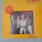 Time Bandits-Endless Road 12", Maxi-single, Ophalen of Verzenden, Zo goed als nieuw, Pop