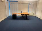 Kantoormeubilair, Huis en Inrichting, Bureaus, Ophalen, Elektrisch, Gebruikt, Bureau