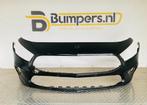 Bumper Mercedes CLA W117 19-23 A1178853600 Voorbumper 13235R, Ophalen of Verzenden, -, -, -