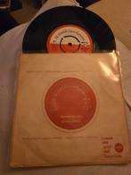 Single: The Golden Earring - Rum and Coca-Cola, Verzenden, Zo goed als nieuw, Pop