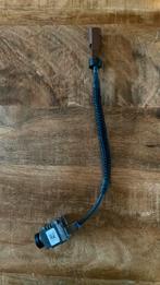 A0009056206 camera, Ophalen