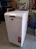 AEG Lavamat wasmachine, Witgoed en Apparatuur, Ophalen, 1200 tot 1600 toeren, Gebruikt, 4 tot 6 kg