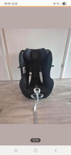 Cybex Autostoel - 0 tot 4 jaar, Kinderen en Baby's, Autostoeltjes, 0 t/m 18 kg, Verstelbare rugleuning, Ophalen, Overige merken