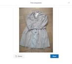 Nieuw! Bandolera gevoerde rok maat 44 ( + bijpassend blouse)
