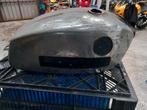 Zundapp Tank - Oldtimer Onderdeel, Ophalen of Verzenden, Gebruikt, Tank