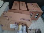 Nutrcia Nutridrink 6 trays, Ophalen, Nieuw, Poeder of Drank