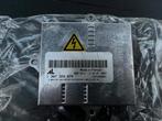 Xenon Ballast AL Bosch NIEUW 1 307 329 074 BMW MINI, Auto-onderdelen, Verlichting, Ophalen of Verzenden, BMW