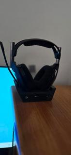 Game pc setup, Computers en Software, Ophalen, Gebruikt, PCI-Express 4, Overige chipsets