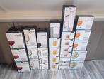 Villeroy & Boch VIVO // AH Albert Heijn kristalglazen, Huis en Inrichting, Keuken | Servies, Glas of Glazen, Nieuw, Ophalen of Verzenden