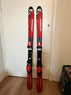 Atomic Pro Race kinderski's 100-140cm, Ophalen, Gebruikt, 100 tot 140 cm, Carve