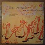 Jan Corduwener - Why Do I Love You EP (018), Verzenden, Gebruikt, Pop