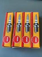 4 stuks NGK bougie sparkplug 7502 CR9EH-9, Ophalen of Verzenden, Nieuw