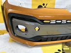 Voorbumper VW UP Facelift GTI Cross BUMPER 1S0807221H, Auto-onderdelen, Gebruikt, Ophalen of Verzenden, Bumper, Volkswagen