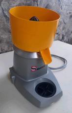 Santos Citruspers, Witgoed en Apparatuur, Ophalen, Gebruikt, Elektrisch, Citruspers