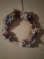 Decoratie, Ophalen of Verzenden