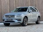 Volvo XC90 2.0 T8 Recharge AWD Plus Bright / 20' / 7 Zits /, 4 cilinders, 1969 cc, 7 stoelen, Bedrijf