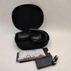 JBL Tour One M2 - Zo goed als nieuw! nu voor €149.99, Overige merken, J, Ophalen of Verzenden, Zo goed als nieuw