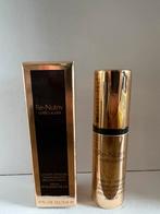 Estee Lauder Re-Nutriv Diamond Serum 5ml - Nieuw!, Sieraden, Tassen en Uiterlijk, Uiterlijk | Gezichtsverzorging, Ophalen of Verzenden