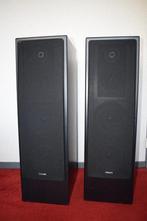 FB 850 Philips, Audio, Tv en Foto, Ophalen, Philips, Gebruikt, 60 tot 120 watt