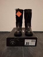 Horka outdoor laarzen 40, Ophalen of Verzenden, Nieuw