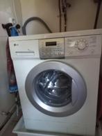 wasmachiene, Witgoed en Apparatuur, Wasmachines, Ophalen