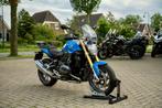 BMW R 1200 R, Bedrijf, 1170 cc, Meer dan 35 kW, Overig
