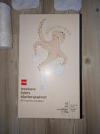 Hema Wasbare Luiers Starterspakket - Zo Goed Als Nieuw, Ophalen of Verzenden, Zo goed als nieuw, Overige typen