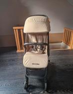 Easywalker miley2 buggy, Ophalen, Gebruikt