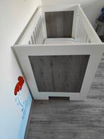 Babykamer Lucca TWF, Kinderen en Baby's, Kinderkamer | Complete kinderkamers, Ophalen, Gebruikt, Jongetje of Meisje