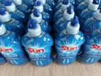 sun optimum dry & shine spoelglans, Schoonmaakmiddel, Ophalen of Verzenden