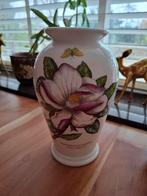 Botanic Garden vaas Portmeirion Magnolia, Ophalen of Verzenden