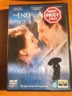 The End of the Affair DVD met oa Ralph Fiennes, Ophalen of Verzenden, Zo goed als nieuw, Drama