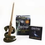 5 x Harry Potter Kits met stickerboek en 3 boekjes , nieuw, Verzamelen, Harry Potter, Nieuw, Ophalen of Verzenden, Boek of Poster