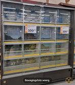Winkel vogel/ knaagdieren kast ( inclusief assosoires), Dieren en Toebehoren, Ophalen, Gebruikt
