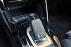 Peugeot 208 1.2 PureTech 130 PK GT | 3D Cockpit | Camera | N, Auto's, 47 €/maand, Te koop, Geïmporteerd, 5 stoelen