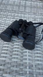 Noblesse 8x40 verrekijker, Ophalen of Verzenden, Gebruikt, 8 tot 12x, Overige typen