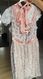 Dirndl Trachtenmode mt 40, Kleding, Ophalen, Maat 38/40 (M), Overige thema's