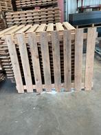 Tuinhekjes, Doe-het-zelf en Verbouw, Hout en Planken, Ophalen, Nieuw, Overige houtsoorten, Minder dan 200 cm