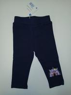Newness - jegging - maat 68/74, Broekje, Meisje, Nieuw, Ophalen of Verzenden